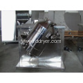 SYH mixing coarse food grain mixer/blender/mixing equipment